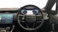 2023 Land Rover Range Rover Sport
