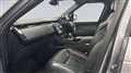 2023 Land Rover Range Rover Sport