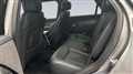 2023 Land Rover Range Rover Sport