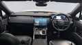 2023 Land Rover Range Rover Sport
