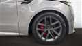 2023 Land Rover Range Rover Sport