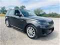 2023 Land Rover Range Rover Sport