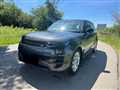 2023 Land Rover Range Rover Sport