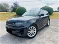 2023 Land Rover Range Rover Sport