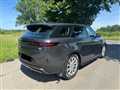 2023 Land Rover Range Rover Sport