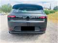 2023 Land Rover Range Rover Sport