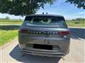 2023 Land Rover Range Rover Sport