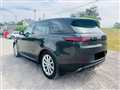 2023 Land Rover Range Rover Sport