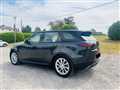 2023 Land Rover Range Rover Sport