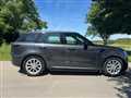 2023 Land Rover Range Rover Sport