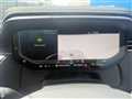 2023 Land Rover Range Rover Sport