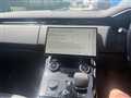 2023 Land Rover Range Rover Sport