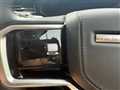 2023 Land Rover Range Rover Sport