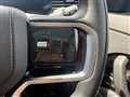 2023 Land Rover Range Rover Sport