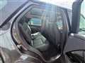 2023 Land Rover Range Rover Sport