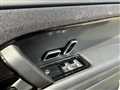 2023 Land Rover Range Rover Sport