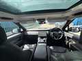2023 Land Rover Range Rover Sport