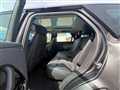 2023 Land Rover Range Rover Sport