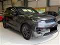 2023 Land Rover Range Rover Sport