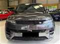2023 Land Rover Range Rover Sport