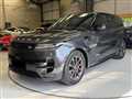 2023 Land Rover Range Rover Sport