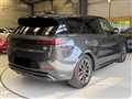2023 Land Rover Range Rover Sport