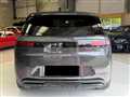 2023 Land Rover Range Rover Sport