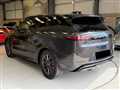 2023 Land Rover Range Rover Sport