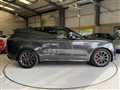 2023 Land Rover Range Rover Sport
