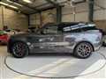 2023 Land Rover Range Rover Sport