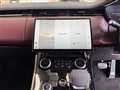 2023 Land Rover Range Rover Sport