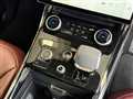 2023 Land Rover Range Rover Sport