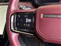 2023 Land Rover Range Rover Sport