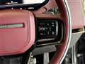 2023 Land Rover Range Rover Sport