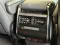 2023 Land Rover Range Rover Sport