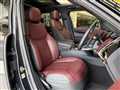 2023 Land Rover Range Rover Sport