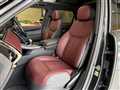 2023 Land Rover Range Rover Sport