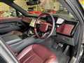 2023 Land Rover Range Rover Sport