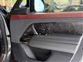 2023 Land Rover Range Rover Sport