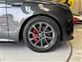 2023 Land Rover Range Rover Sport