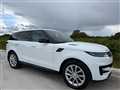 2023 Land Rover Range Rover Sport