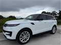 2023 Land Rover Range Rover Sport