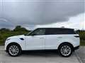2023 Land Rover Range Rover Sport