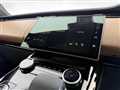 2023 Land Rover Range Rover Sport