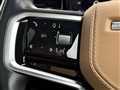 2023 Land Rover Range Rover Sport