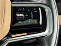 2023 Land Rover Range Rover Sport