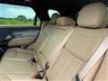 2023 Land Rover Range Rover Sport