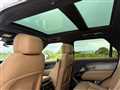 2023 Land Rover Range Rover Sport