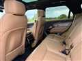 2023 Land Rover Range Rover Sport
