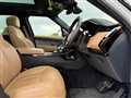 2023 Land Rover Range Rover Sport